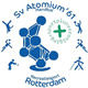 Sv. Atomium '61